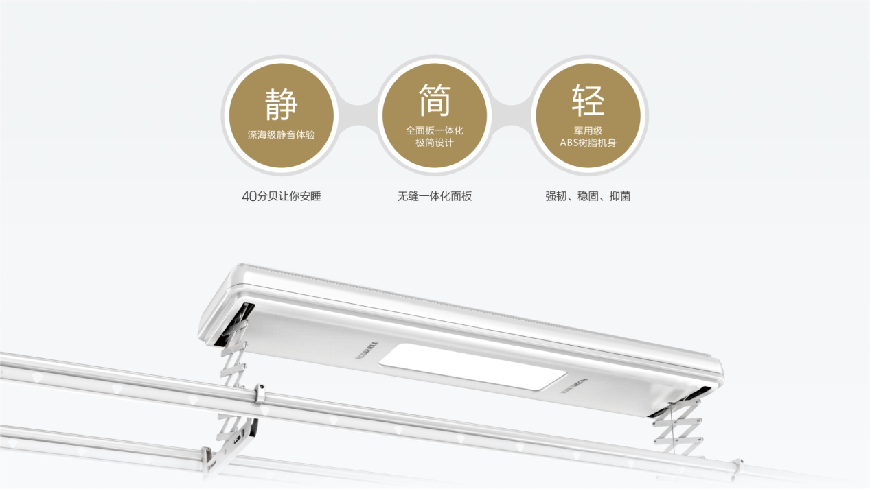3377体育,全网最全最有态度的体育赛事直播平台新品来袭，抽999元认购券