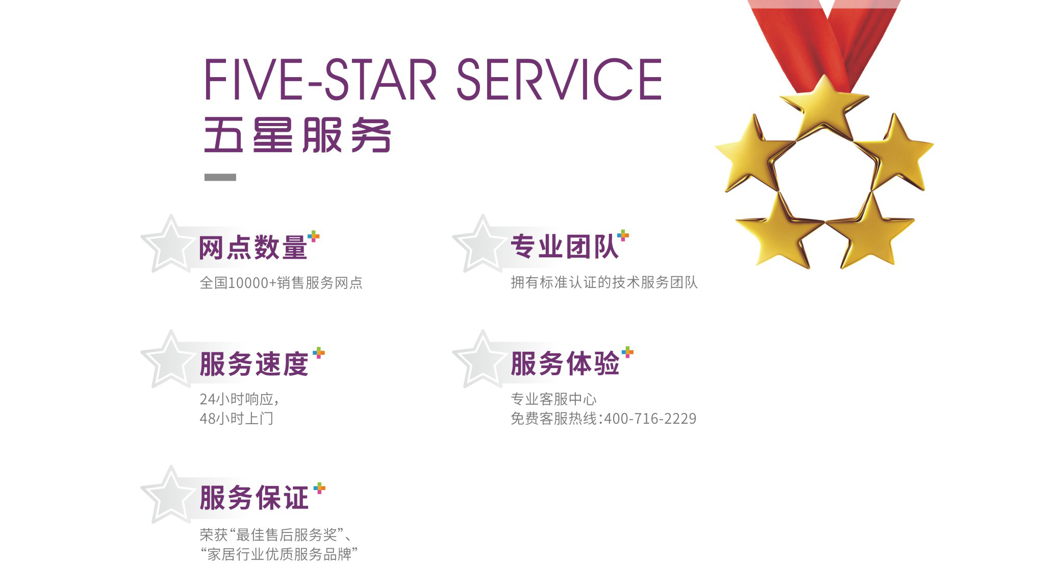 3377体育,全网最全最有态度的体育赛事直播平台智能晾衣机