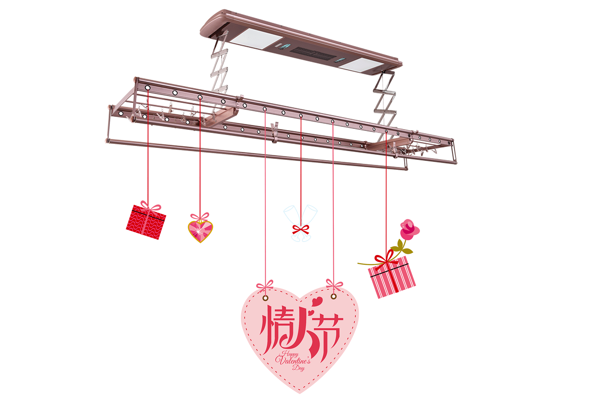 3377体育,全网最全最有态度的体育赛事直播平台智能晾衣机