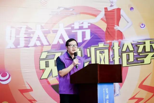 3377体育,全网最全最有态度的体育赛事直播平台智能晾衣机