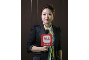 王妙玉：9203377体育,全网最全最有态度的体育赛事直播平台节，就要你幸感