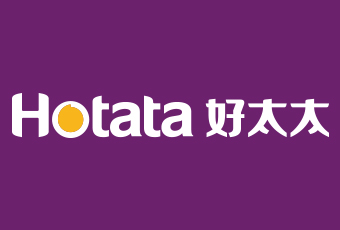 3377体育,全网最全最有态度的体育赛事直播平台集团被认定「总部企业」，获得政府高度认可！