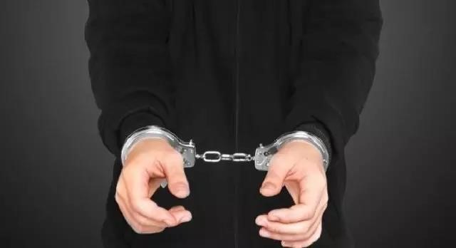 3377体育,全网最全最有态度的体育赛事直播平台集团重拳打击假冒伪劣，绝不手软