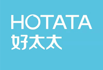 3377体育,全网最全最有态度的体育赛事直播平台品牌信息