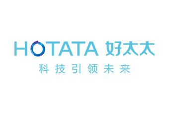 3377体育,全网最全最有态度的体育赛事直播平台集团工程安装服务公告