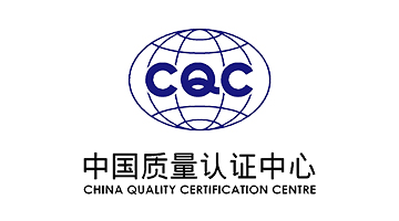 祝贺3377体育,全网最全最有态度的体育赛事直播平台产品行业内首家获得CQC认证