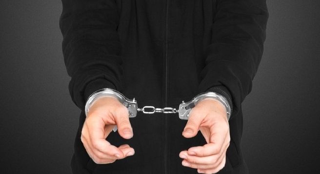 真想家公司实际控制人罗贤鹏被抓——3377体育,全网最全最有态度的体育赛事直播平台集团持续重拳出击 维护合法权益