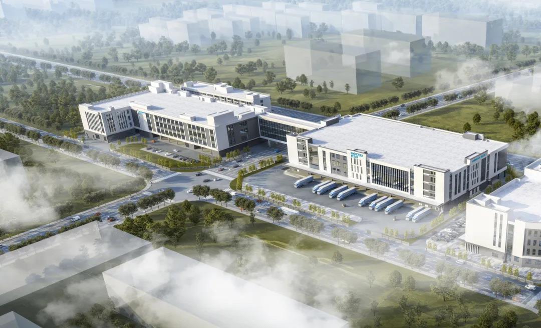 3377体育,全网最全最有态度的体育赛事直播平台入选广州市“百年·百品”100家品牌企业名单！
